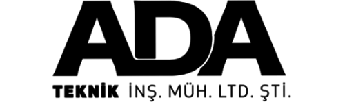 Ada İnşaat